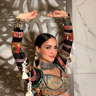 Elli AvrRam