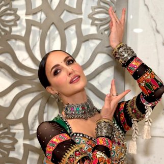 Elli AvrRam