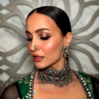 Elli AvrRam