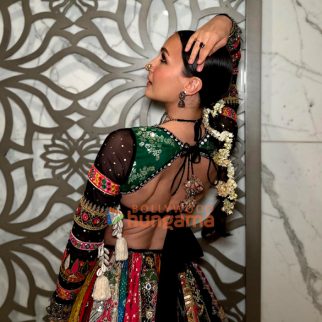 Elli AvrRam