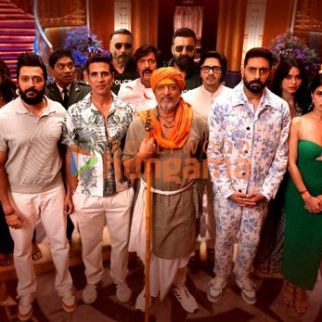 Housefull 5