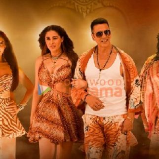 Housefull 5