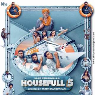 Housefull 5