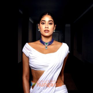 Janhvi Kapoor (1)