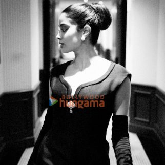 Janhvi Kapoor