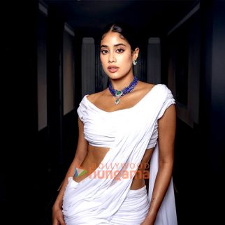 Janhvi Kapoor (2)