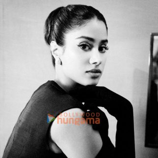 Janhvi Kapoor