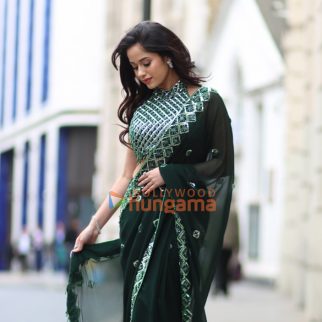 Jannat Zubair Rahmani (5)