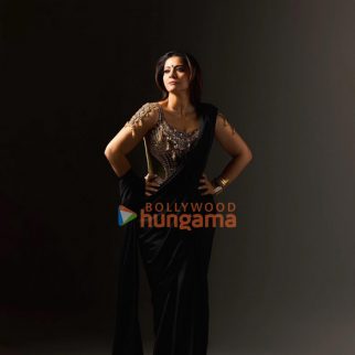 Kajol