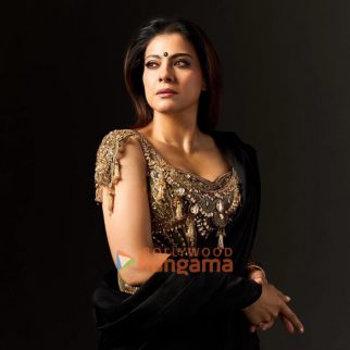 Kajol