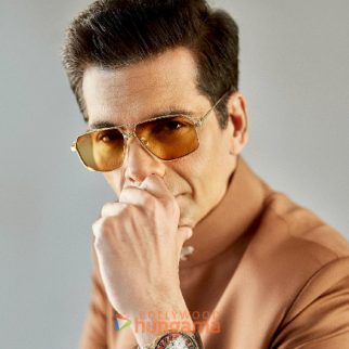Karan Johar