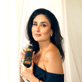 Kareena Kapoor Khan