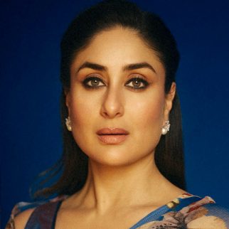 Kareena Kapoor Khan (1)