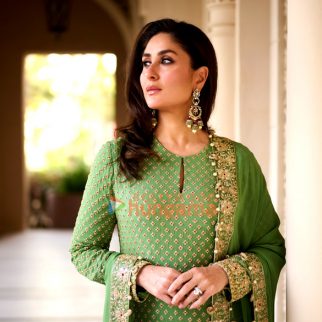 Kareena Kapoor Khan