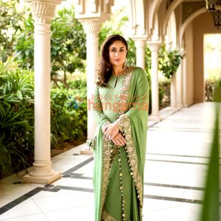 Kareena Kapoor Khan