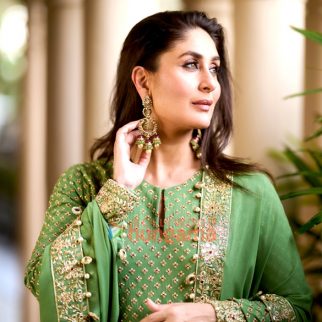 Kareena Kapoor Khan