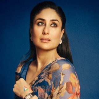 Kareena Kapoor Khan