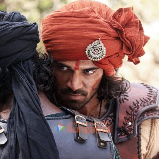 Kesari Veer
