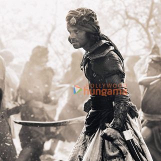 Kesari Veer