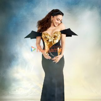 Kiara Advani (5)