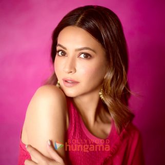 Kriti Kharbanda