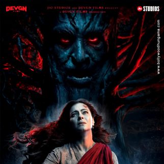 Maa