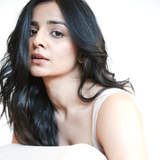 Mahima Makwana