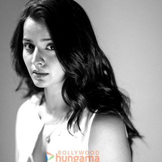 Mahima Makwana
