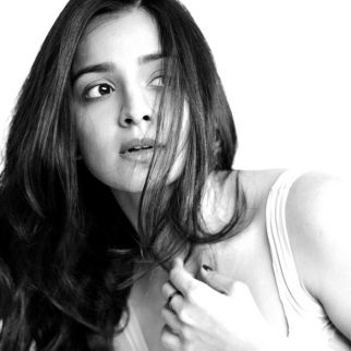 Mahima Makwana
