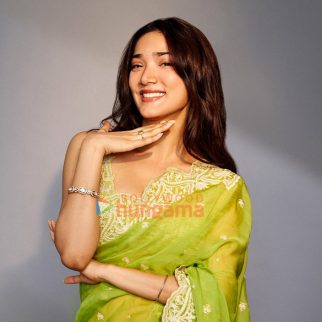 Medha Shankr