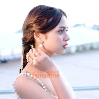 Nitanshi Goel