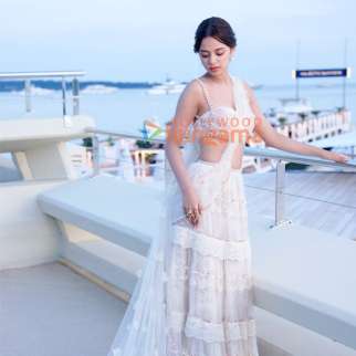 Nitanshi Goel