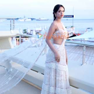 Nitanshi Goel
