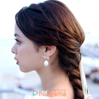 Nitanshi Goel