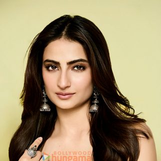 Palak Tiwari