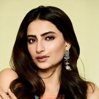 Palak Tiwari