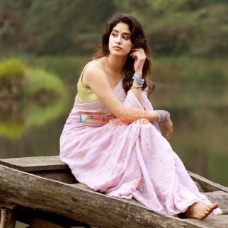 Param Sundari