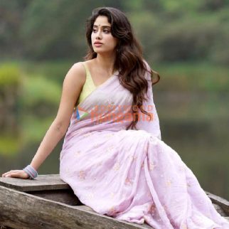 Param Sundari