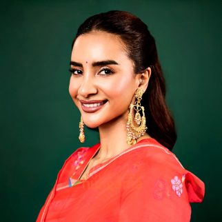Patralekha