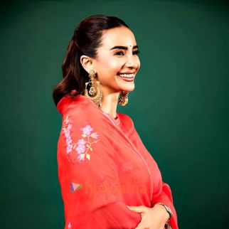 Patralekha