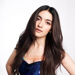 Pratibha Ranta