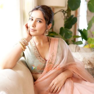 Raashii Khanna
