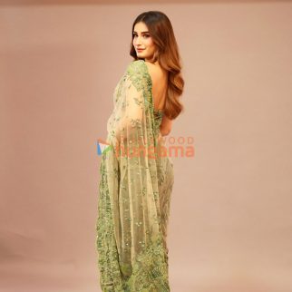 Rasha Thadani