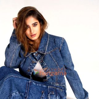Rasha Thadani