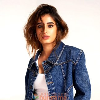 Rasha Thadani
