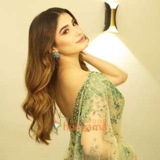 Rasha Thadani