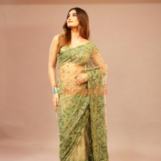 Rasha Thadani