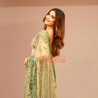 Rasha Thadani