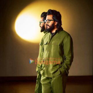 Riteish Deshmukh