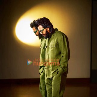 Riteish Deshmukh